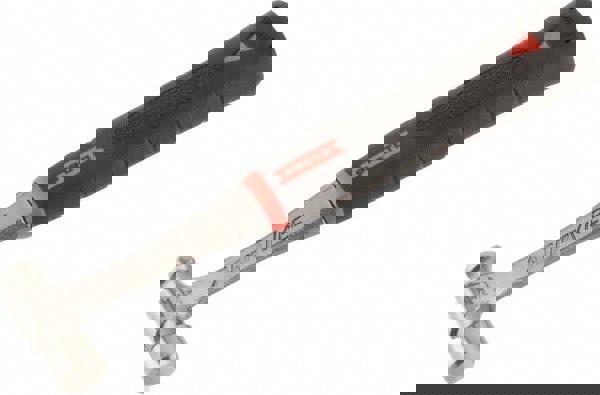 1/4 Lb Head Steel Ball Pein Hammer